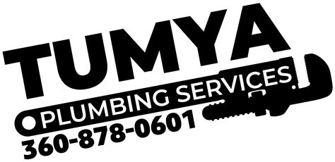 Plumbing In Olympia Wa