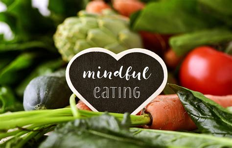 Mindful Eating Enjoy Your Food And Eat With Intention Baysport Blog