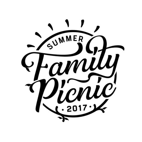 picnic logo 10 free Cliparts | Download images on Clipground 2024