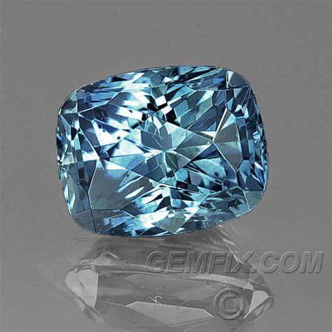 Unheated Green Montana Sapphire Round Roulette Cut Cts