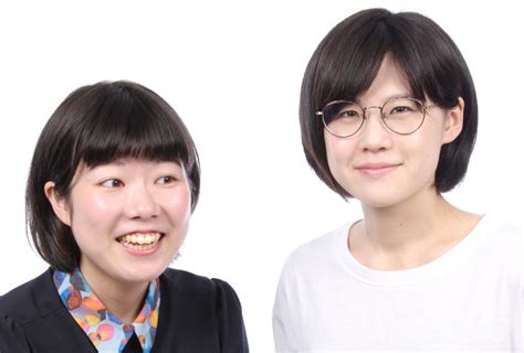 にぼしいわし女芸人のネタ動画や本名出身wikiプロフィールを調査！｜えんためにゅーす