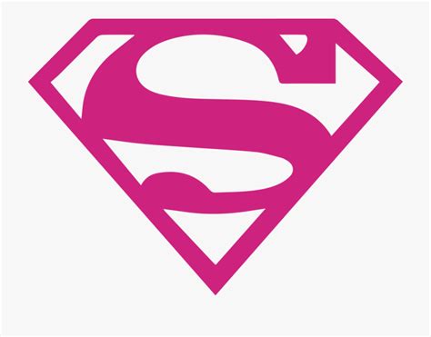 31 Best Ideas For Coloring Superwoman Logo Svg