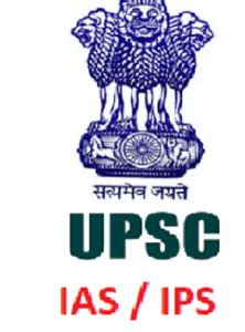 Indian Polity Previous Year Questions UPSC Prelims 2011 2023 Part 1