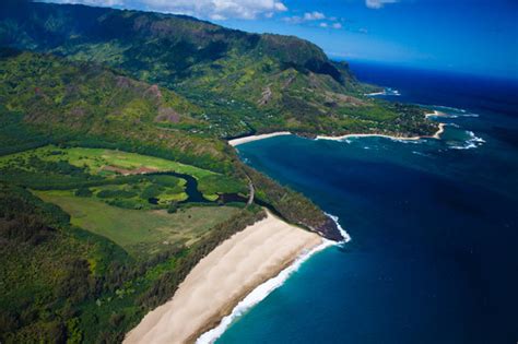 The 10 Best Tours In Hanapepe Hawaii Hi