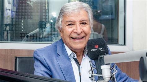 Los 5 mejores momentos de La Mañana de Pablo Aguilera Pudahuel