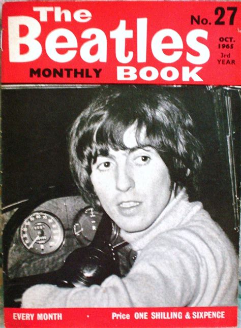 the beatles book - The Beatles Photo (2488697) - Fanpop