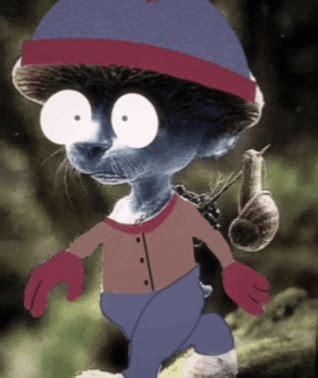 Smurfcat Smurf Cat Meme GIF – Smurfcat Smurf cat meme – discover and ...