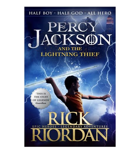 Percy Jackson The Lightning Thief Full Movie Yaymovies Loptesalon