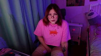 Furiyssh Model Page XVIDEOS