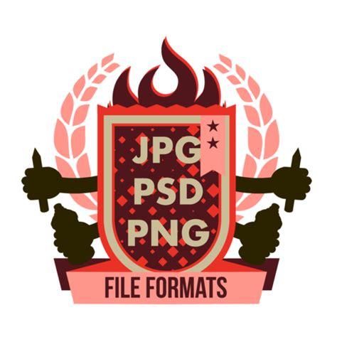 File Formats Level 2 Badge Credly