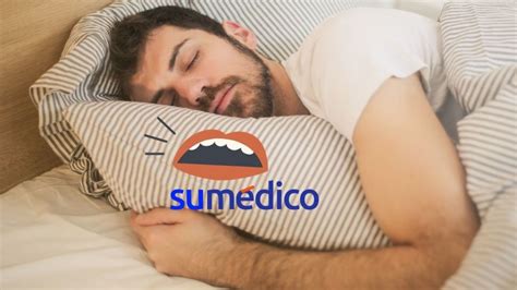 Qu Significa Que Una Persona Hable Mucho Mientras Est Dormida As