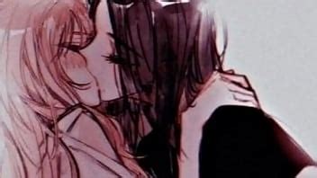 What S The Original Video Of This Audio XVIDEOS