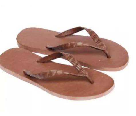 Beach Walk Original Slipper Lazada Ph