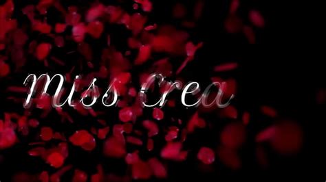 Vídeos playa nudista página XVIDEOS