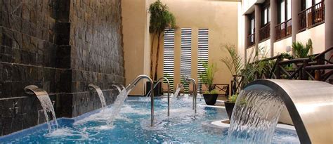 Catalonia Riviera Maya Hotel - OFFICIAL WEBSITE - Catalonia Hotels ...