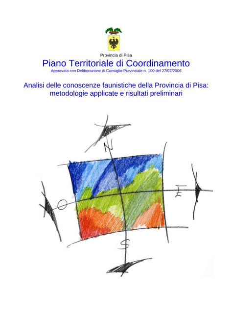 Pdf Piano Territoriale Di Coordinamento Dokumen Tips