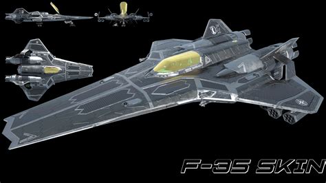 Spaceship Art Spaceship Design Space Fighter Fighter Jets