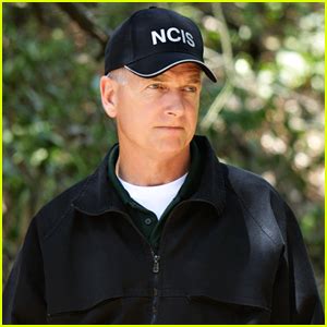 Ncis Spinoff Show Ncis Origins Get Premiere Dates At Cbs