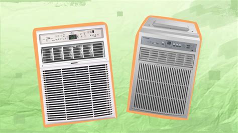 Everything You Need To Know About Casement Window Air Conditioners