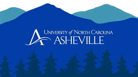 Unc Asheville To Offer Free Tuition Fees To Nc Students Raleigh News