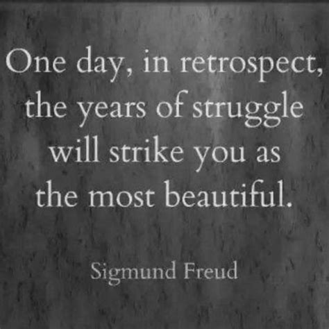 Sigmund Freud Funny Quotes - ShortQuotes.cc