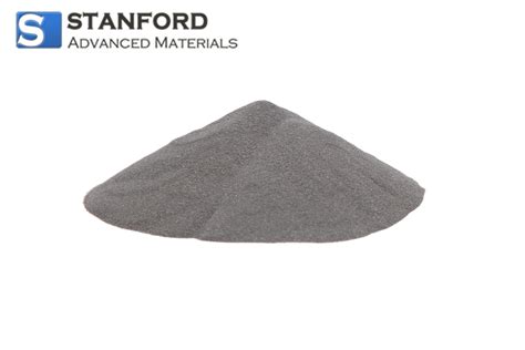 Spherical Nimonic 80a Powder For Sale Stanford Advanced Materials