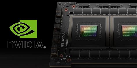 Nvidia Grace Cpu Superchip X M S R Pido Que Cores De Amd