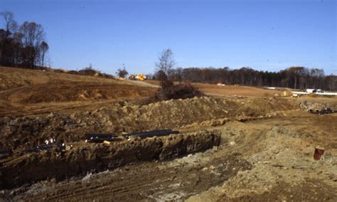 Transit Guide to Vienna Fairfax-GMU Metro Station Access 2