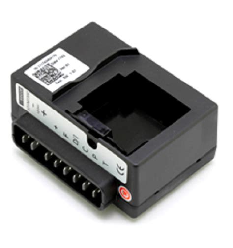 Danfoss 101N0390 Electronic Unit – GSIstore