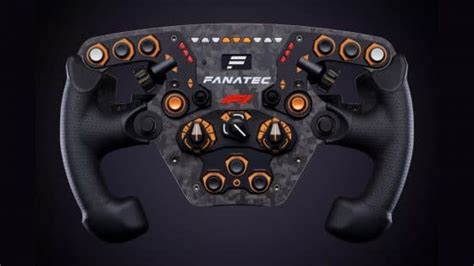 4 Best Sim Racing Rigs And Wheels For Any Budget Ultimate Guide 2020