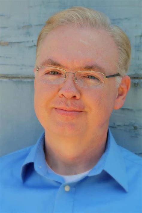 Gay Mormon Stories Podcast Page 2 Exploring The Gay Lesbian Bisexual And Transgender