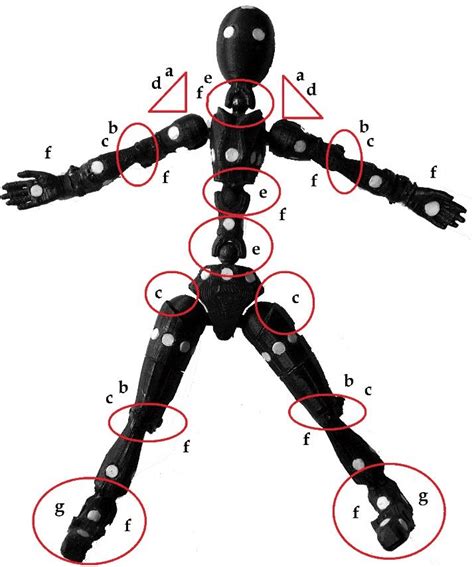 How Does Pose Estimation Work Baeldung On Computer Science