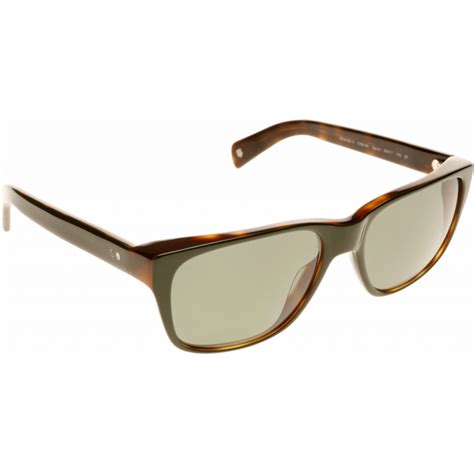 Paul Smith Gavyn Pm8183s 12989a 56 Sunglasses Shade Station