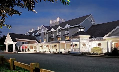 Marriott hotels near foxwoods casino - upfcomfort