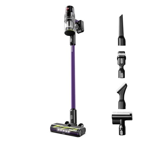 10 Best Cordless Vacuums 2024 Theres One Clear Winner Bestreviews