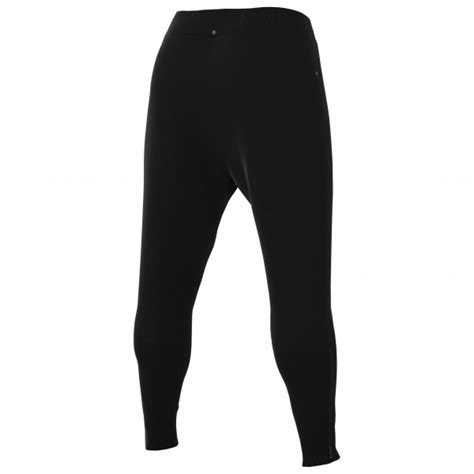 Nike Therma Fit Repel Challenger Running Pants Laufhose Herren Online