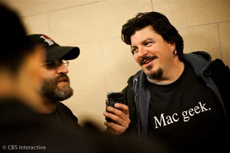 Apple opens store in NYC's Grand Central (photos) - CNET