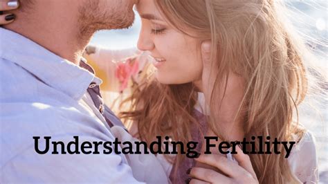 Understanding Fertility Loving Theology