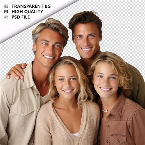 Página PSD de Familia Gay Plantillas PSD gratuitas de gran calidad para descargar