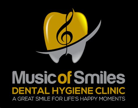 Music Of Smiles Dental Hygiene Clinic Updated October 2024 15