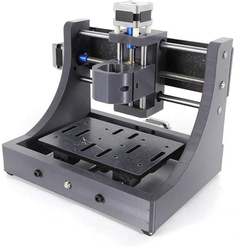 Btdahong W Graviermaschine Fr Smaschine Axis Desktop Cnc Mini Mill