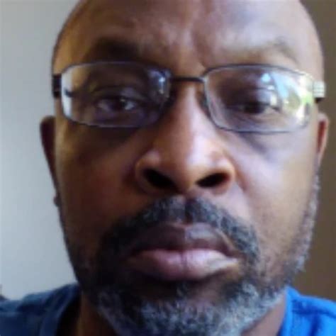 S Rose BBW JOI XHamster