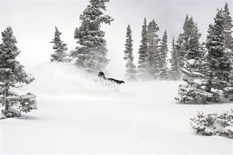 Ski Holiday Packages USA | Snowbird | Lodging - Lift Tickets - Transfers