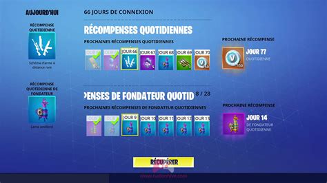 Comment Obtenir Des V Bucks Gratuitement Dans Fortnite Nationhive