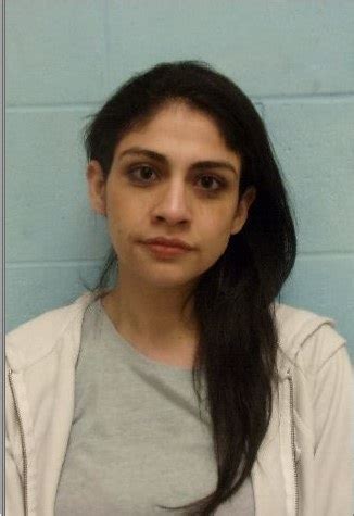 Former McAllen police officer arrested on drug-related charges | KXAN ...
