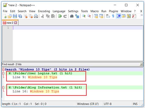 Can I Run JavaScript In Notepad Datatas