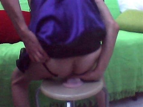 Auto Anal Gay Man Man Porn XHamster