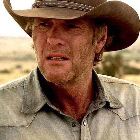 85 Robert taylor longmire ideas in 2021 | robert taylor longmire ...