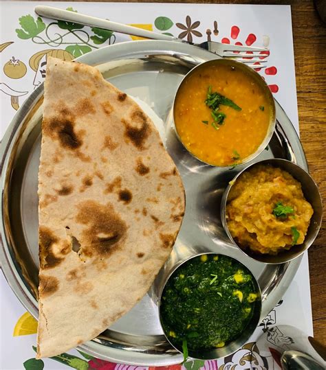 Discover 107 local hidden gems in Geneva