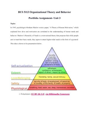 Discussion Assignment Bus Manegerial Accounting Bus